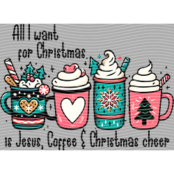 Christmas-ADJ 12340